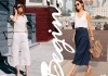 Sắm giày mùa sale: 6 kiểu nên và không nên mua
