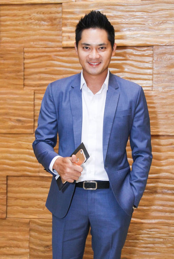 minh luan 3