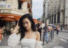 Gần cưới, style của Đông Nhi được fan khen ngợi hết lời