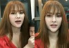 Mở lại facebook sau scandal, Thu Thuỷ tuyệt nhiên không còn làm điều này