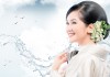 Vì sao phụ nữ Nhật có làn da đẹp?