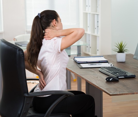 10 thói quen hại sức khoẻ