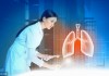 Không khí ô nhiễm, ăn gì để ‘làm sạch’ phổi? Và đây là câu trả lời của chuyên gia