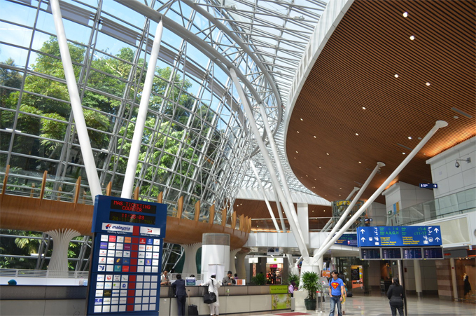 11. sân bay ấn tượng trên thế giới4