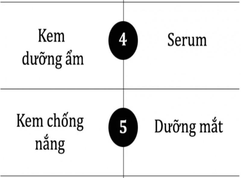 13. chăm da mùa thu2