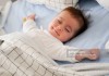 Bố cũng có thể dễ dàng ru bé ngủ với những bí kíp này