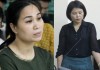 Nữ đại gia thuê người gài bẫy bạn trai