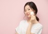 7 điều các cô gái tuyệt đối phải nhớ trước khi trang điểm
