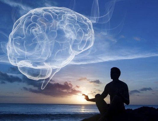 15 thói quen tốt cho sức khỏe