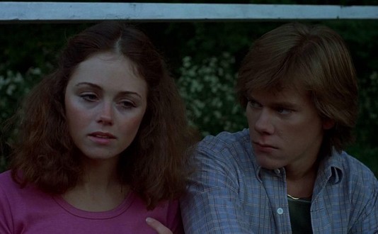 Thứ sáu ngày 13 và ‘mùng năm, mười bốn, hai ba’