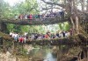 Làng ‘sạch nhất thế giới’ ở Ấn Độ