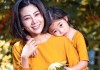 Mai Phương hồi phục sức khỏe
