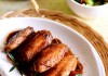 Cánh gà om xì dầu – món ngon lạ miệng, đưa cơm phải biết