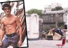 Nhà cũ nơi huyền thoại võ thuật Lý Tiểu Long từng sinh sống ở Hong Kong chính thức bị phá bỏ