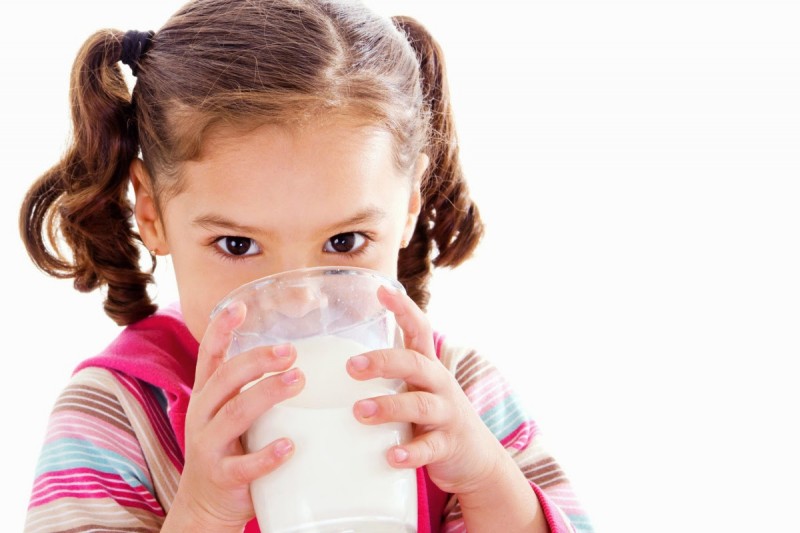 Subject: On 2013-03-25, at 6:57 PM, Pereira, Tania wrote: Girl Child preschooler drinking milk dreamstime  dreamstime_xl_22951251.jpg