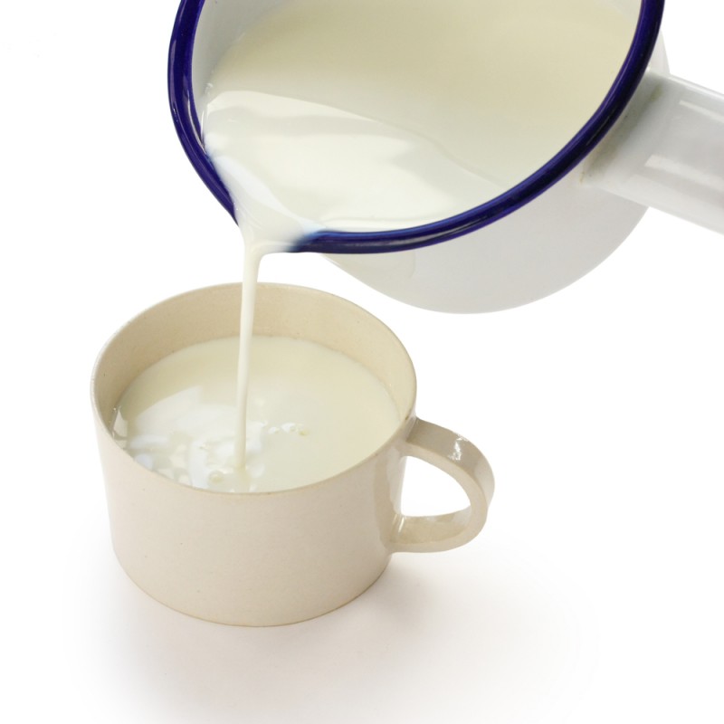 4. khi nào nên cho trẻ uống sữa tươi2