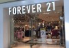 Forever 21 chính thức phá sản
