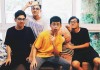 NOOB – để những người yêu nhạc vươn lên cùng nhau