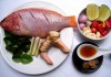Mẹo hấp cá ngon, không bị tanh cho tất cả các loại cá