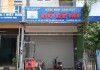 Bé 3 tuổi bị bỏ quên trên xe đưa đón