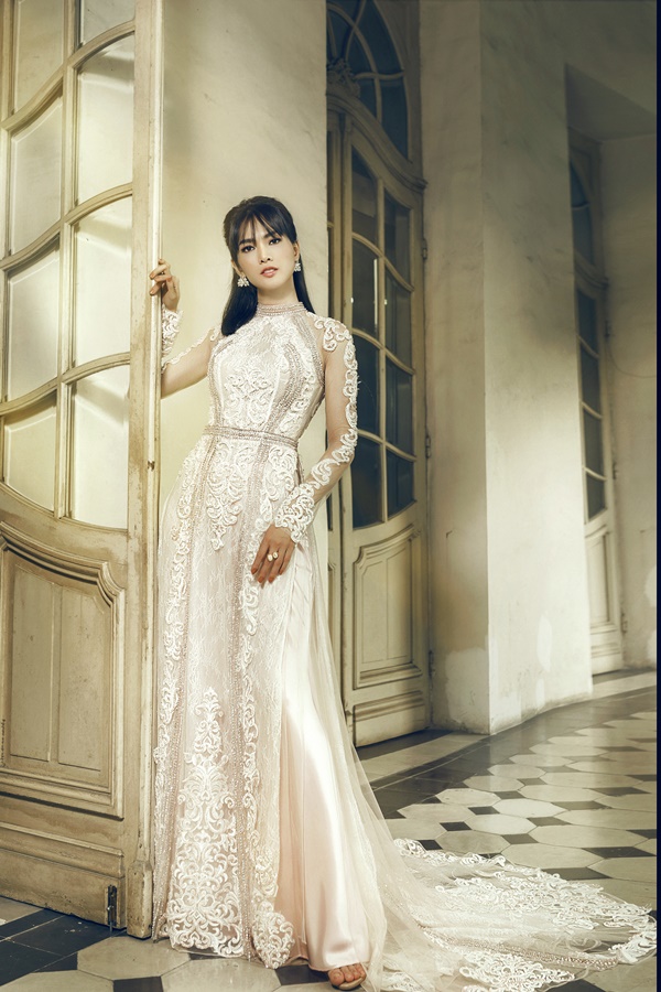 Anh Thu (13)