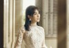 Nếu em là cô dâu…