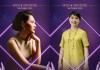 Lộ diện ba giám khảo tiếp theo của cuộc thi Hoa hậu Hoàn vũ Việt Nam 2019