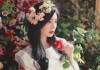 5 cung Hoàng đạo nhân duyên viên mãn, đào hoa vây quanh trong tuần mới (9/9 – 15/9)