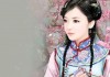 Phụ nữ thuộc con giáp này trời sinh thông minh lương thiện, sau khi kết hôn được chồng con yêu chiều