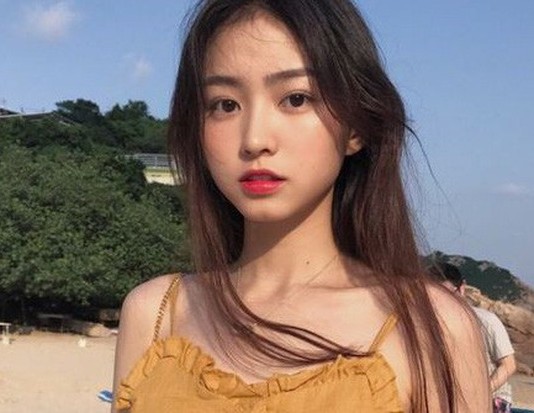 5 cung Hoàng đạo nhìn đâu cũng thấy cơ hội và may mắn trong ngày thứ Tư (25/9)