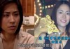 Triệu phú Tuyên Huyên sống giản dị