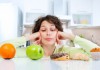 Nắm vững mỗi ngày 5 lần “nửa tiếng” để hình thành thói quen giảm cân hiệu quả
