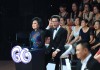 MC Lại Văn Sâm, Thanh Bạch tiết lộ cách giấu vàng khó tin của danh ca Giao Linh
