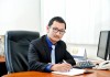 Luật sư Hoa Hồng: “Không nên im lặng trước tội phạm”