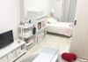 Căn hộ 25 m2 “chuẩn Nhật”