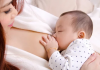 Nuôi con bằng sữa mẹ và 16 sự thật không phải mẹ nào cũng biết