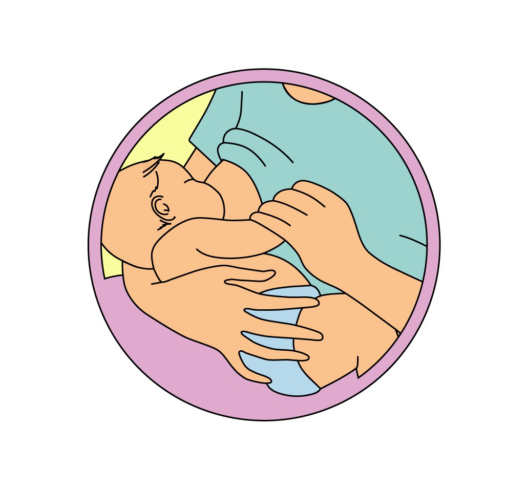 s3