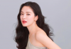 Song Hye Kyo du học Mỹ