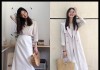 Công thức mix đồ tuyệt xinh cho nàng công sở