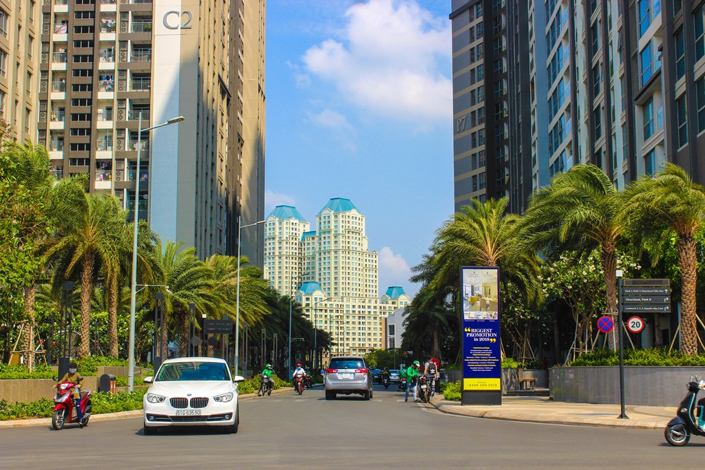 Chuyên trang môi giới mua nhà, bán nhà và cho thuê