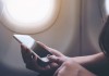 Chuyện gì xảy ra nếu không chuyển điện thoại sang chế độ máy bay?