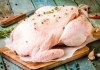 Ăn thịt gà rất tốt cho sức khỏe, nhưng đây mới là cách ăn đảm bảo nhất