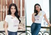 Lộ diện 10 thí sinh tiếp theo vào Top 60 trước thềm phát sóng tập 1 “Tôi là Hoa hậu Hoàn vũ Việt Nam 2019”