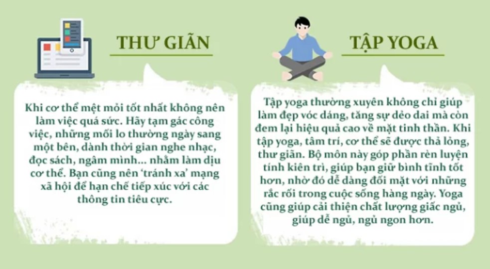 11. cách chống trầm cảm1