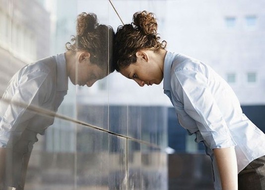 6 cách giúp bạn ‘đối mặt’ với căng thẳng trong cuộc sống