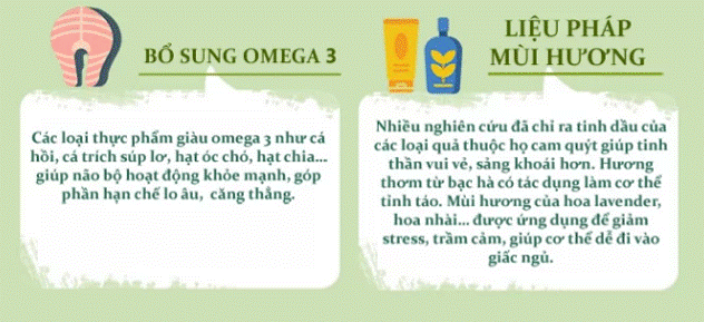 11. cách chống trầm cảm2.jpg