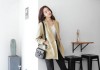 3 cách diện blazer mùa thu