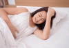 3 tuyệt chiêu giúp phái đẹp hết đau bụng ngày “đèn đỏ”