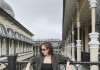 Sao Việt phối sắc đen cho street style