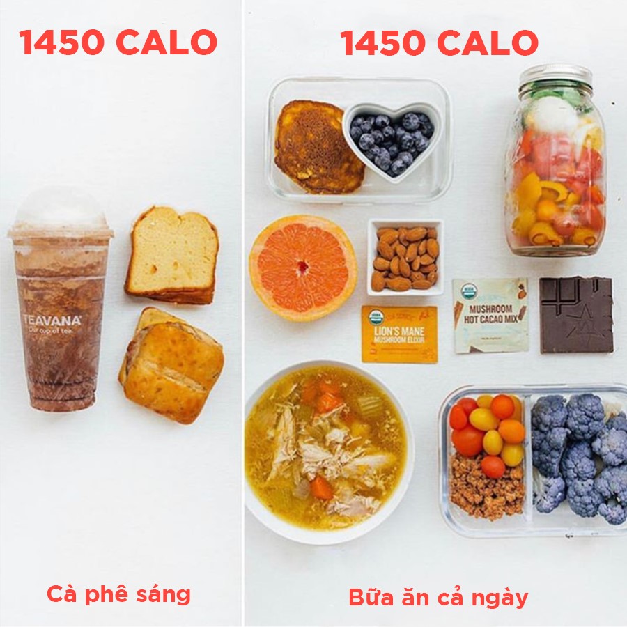 18. So-sánh-số-lượng-đồ-ăn-của-chế-độ-ăn-thường-và-chế-độ-ăn-toàn-phần